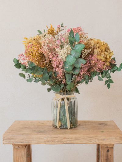 centro-estandar-aghata