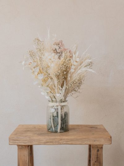 centro-standar-grace