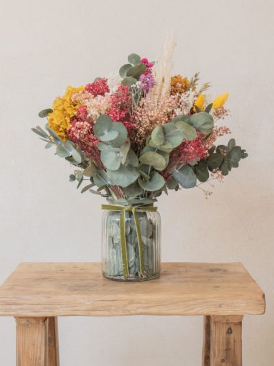 centro-standar-matilda