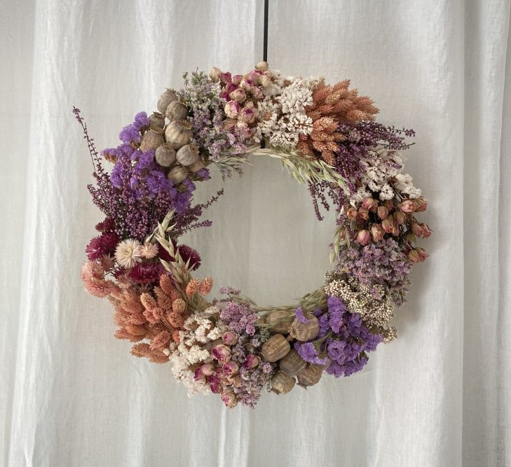 CREATOR: gd-jpeg v1.0 (using IJG JPEG v62), quality = 82